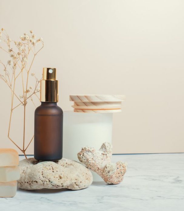 About NeuroSpa Page Graphic